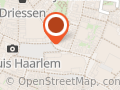 Café Studio Haarlem