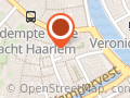 Parkeergarage de Kamp