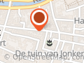 Huis Tuin en Bedrijven Service