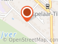 Pharma Service Brabant NV