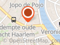 Henk Grol Producties