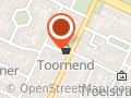 Toornend IJzerhandel B.V. Haarlem