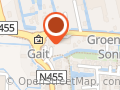Goedman Automotive