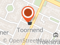 Toornend Aannemersbedrijf Bv