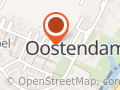 De keuken van Wendelien