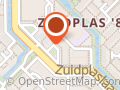 Fledderus Fysiotherapie H Zuidplas