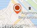 Voetverzorging en Wellness Praktijk JIJ & IK