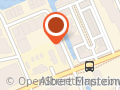 Micro Onderhoud