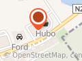 Hubo