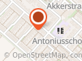 Adviesburo Amss