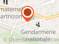 Gendarmerie Nationale