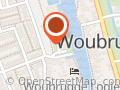 WIJdezorg Woudsoord