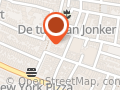 Stichting Kikid