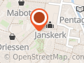 Gamba Media Haarlem