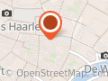 Tatsu Haarlem