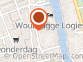 B. Venker Sloopwerken