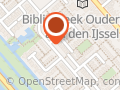 Wereldstad-vgz bv