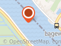 Stichting Jaëzer