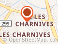 La Croisée d'Aliss Menuiserie - Solabaie Privas