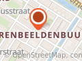 Thuiszorg Het Baken BV