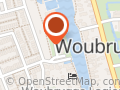 Stichting Wijdezorg