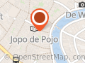 De Yoga Tempel
