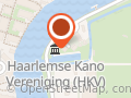 Haerlemsche Studenten Roeivereniging Amphitrite
