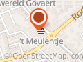 Cafetaria-Broodjeszaak 't Meulentje