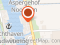 River Internetdiensten