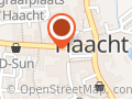 Immo - Haacht