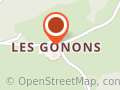 Le Havre des Gonons