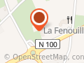 Medip Auto Avignon