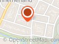 Loopgroep03