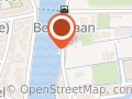 Stichting Vrij Waterland