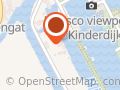 Vof. Riet- en Loonbedrijf Hoek