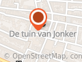 Schoonmaak & Onderhoudsbedrijf Verhaar