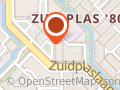 Coöperatie Gezondheidscentrum Triangel UA