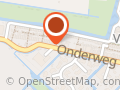 J. van Klaveren timmer- en montagebedrijf