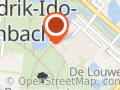 Yes! Kinderopvang Hoge Kade [Baxhuis]