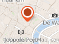 Ohm Eethuis