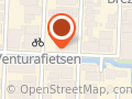 Wisman Vervoercentrum