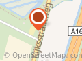 Zwembad Recreatiecentrum Bruggehof