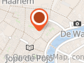 Oude Florijn Café de