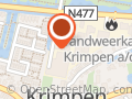 Arie Kok Catering- Partyverhuur