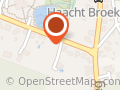Hondenvoeding & Duitse Doggen van Hoght