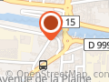 Pizzeria Du Canal