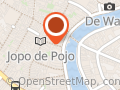 Ollivers Haarlem