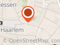 Mexicaans Restaurant Popocatepetl Haarlem B.v.
