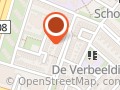 Joy Fang Voet en Stoelmassage