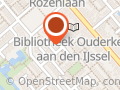 Stichting Peuterspeelgroep Ouderkerk aan den IJssel